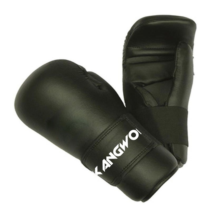 SPARING GLOVES